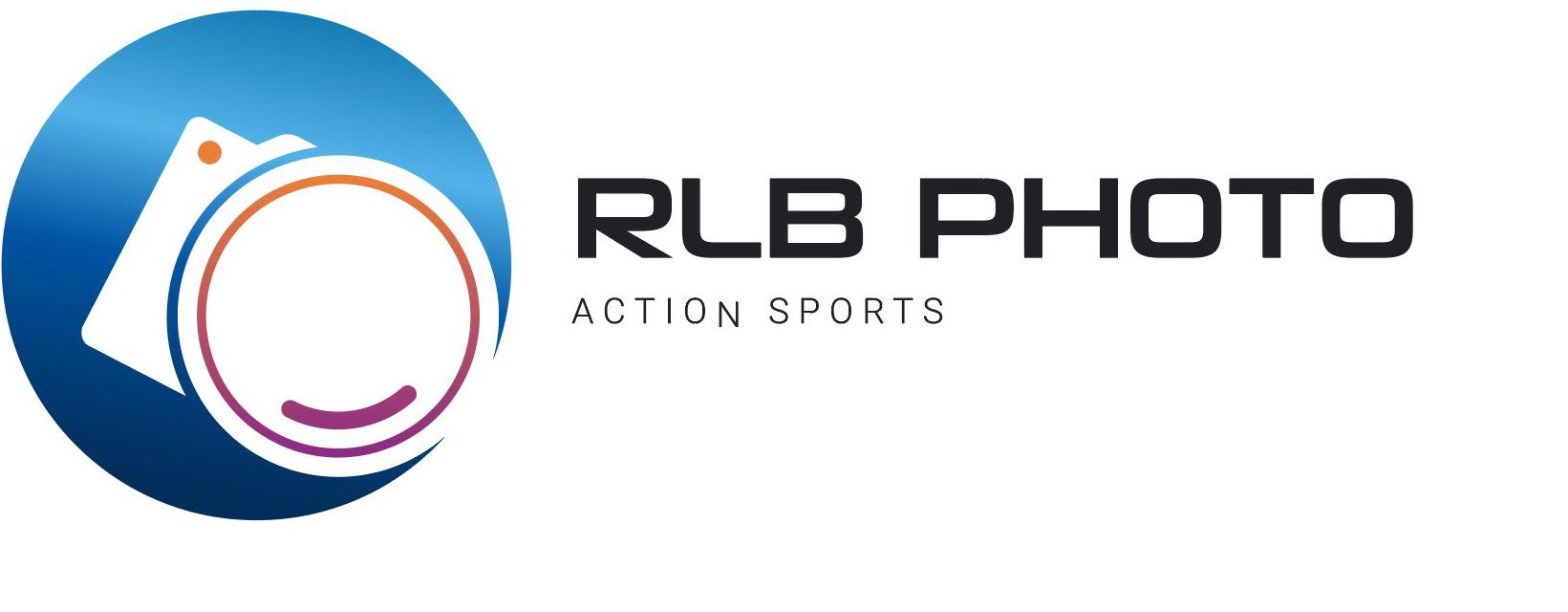 RLB_RLBPHOTO